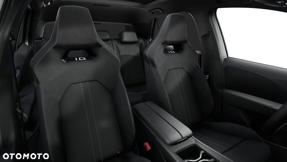 Volkswagen ID.3 Neo 79kWh Style - 8