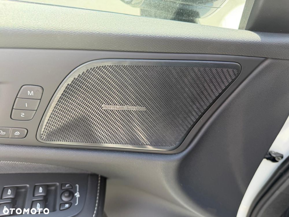 Volvo S60 B5 B Geartronic RDesign - 16