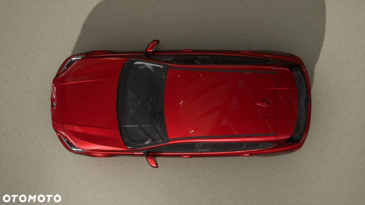 BMW Seria 1 - 10