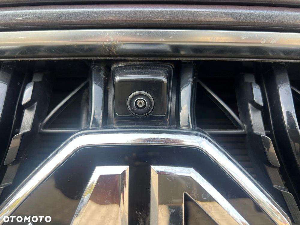 MG HS 1.5 T-GDI Exclusive - 31