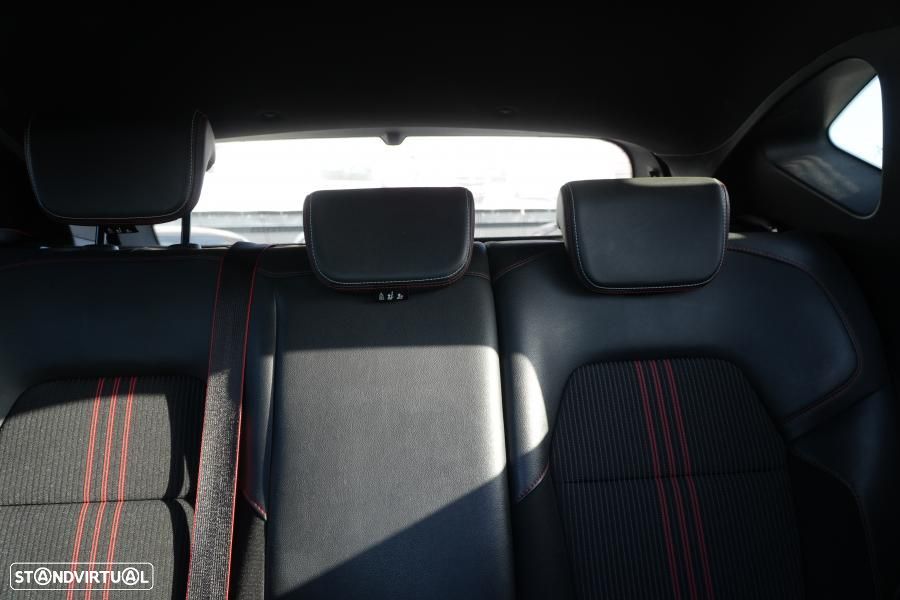 Renault Captur 1.0 TCe RS Line - 18