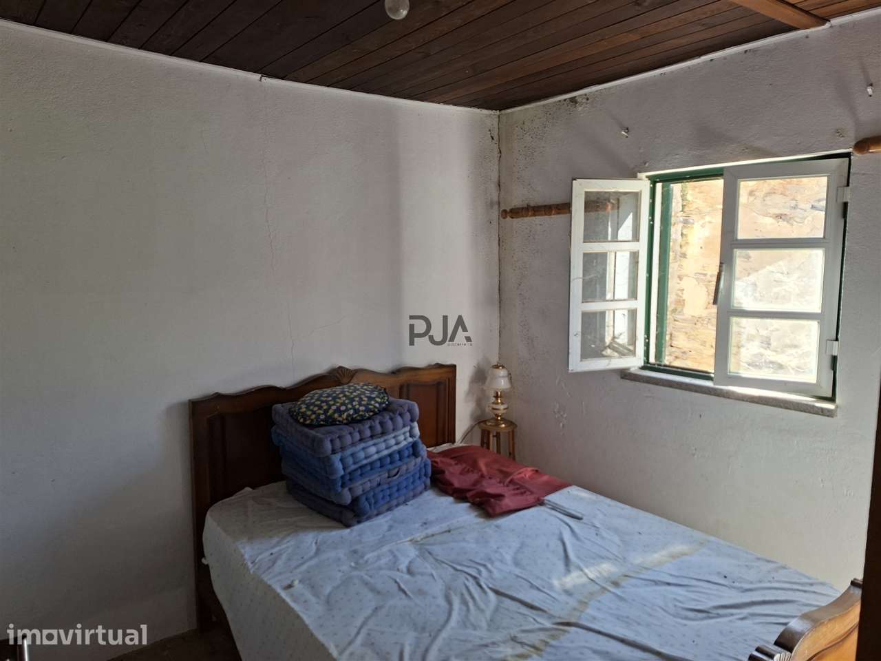 Moradia T3 em Vila Nova de Foz Côa, Guarda - Grande imagem: 5/17