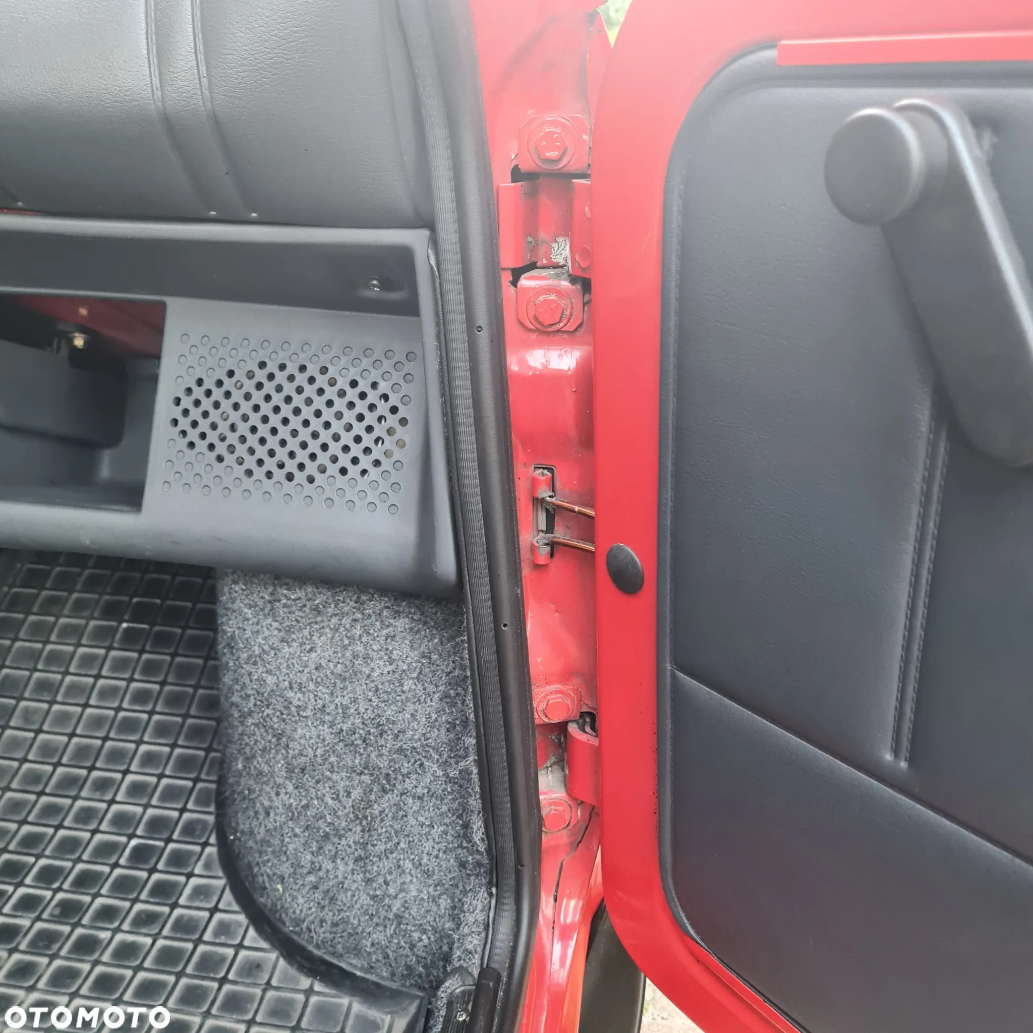 Fiat 126 650 Elegant - 27