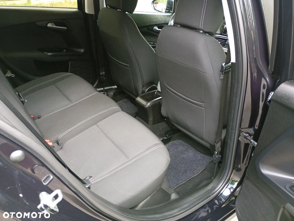 Fiat Tipo 1.4 16V More - 24
