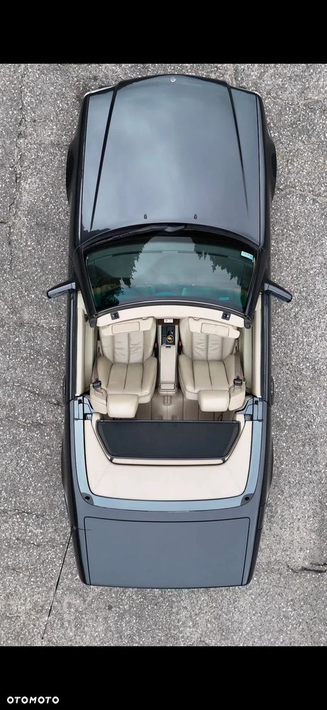 Mercedes-Benz SL - 19