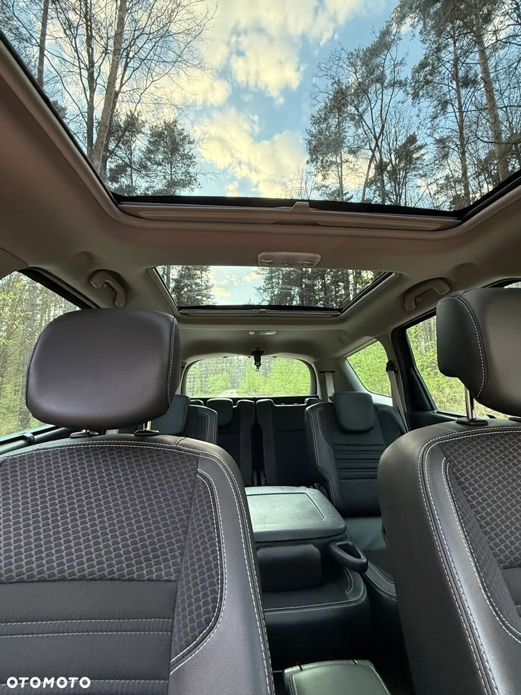 Renault Scenic Energy TCe 130 S&S Bose Edition - 18