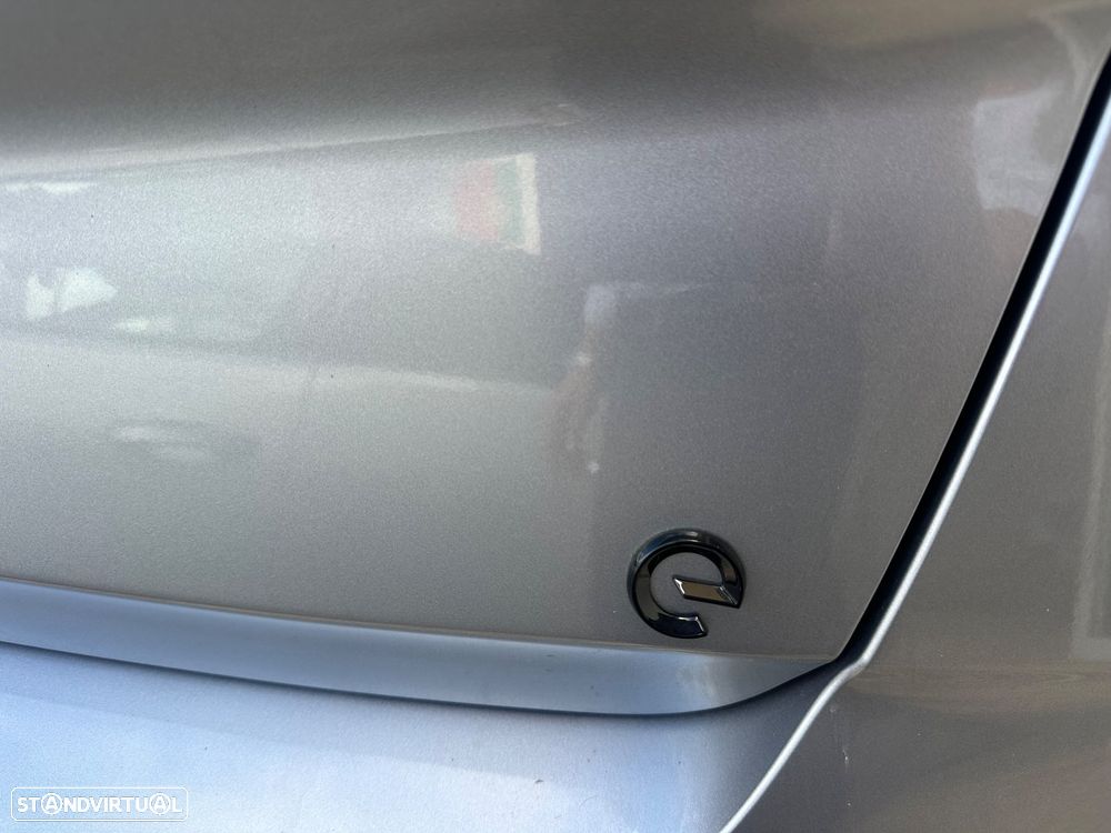 Opel Mokka-e 50 kWh GS - 13