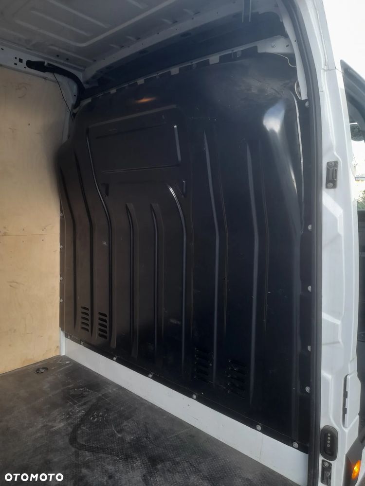 Renault Master L3H2 Motor 2.3 180 Koni Rok 2024 SALON PL !!   F-V 23% Jak Nowy !! - 12