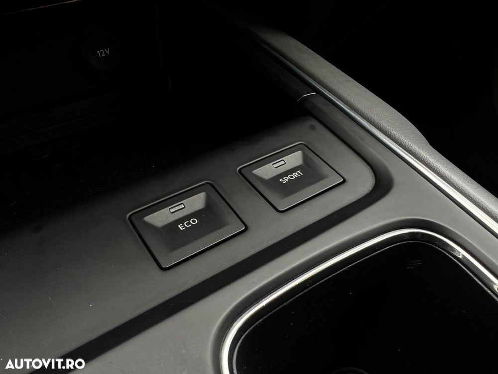 Citroën C5 Aircross - 14