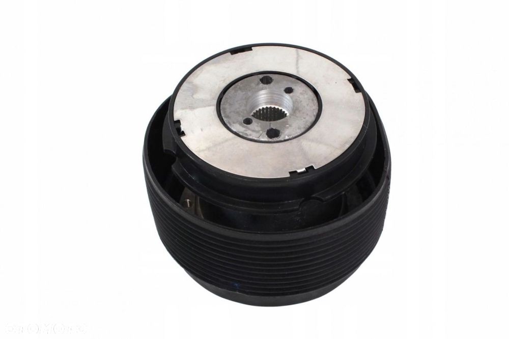 Naba Suzuki Jimny samurai off-road - 3