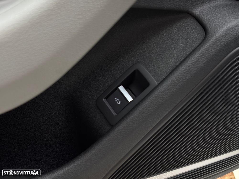 Audi A5 2.0 TFSI quattro S tronic - 41
