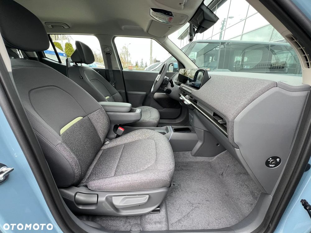 Kia EV2 42.2kWh Earth - 36