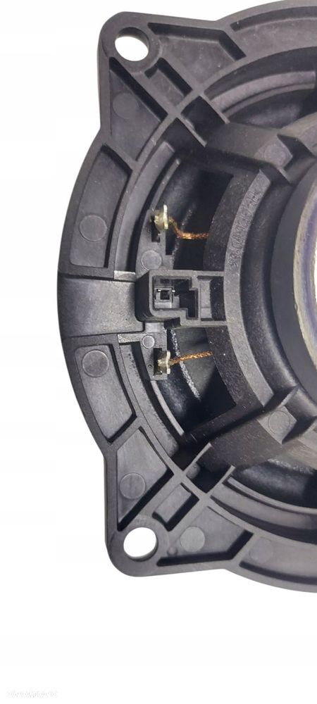 Bmw F10 F11 Lci Głośnik Średniotonowy Stereo 9289636 - 2