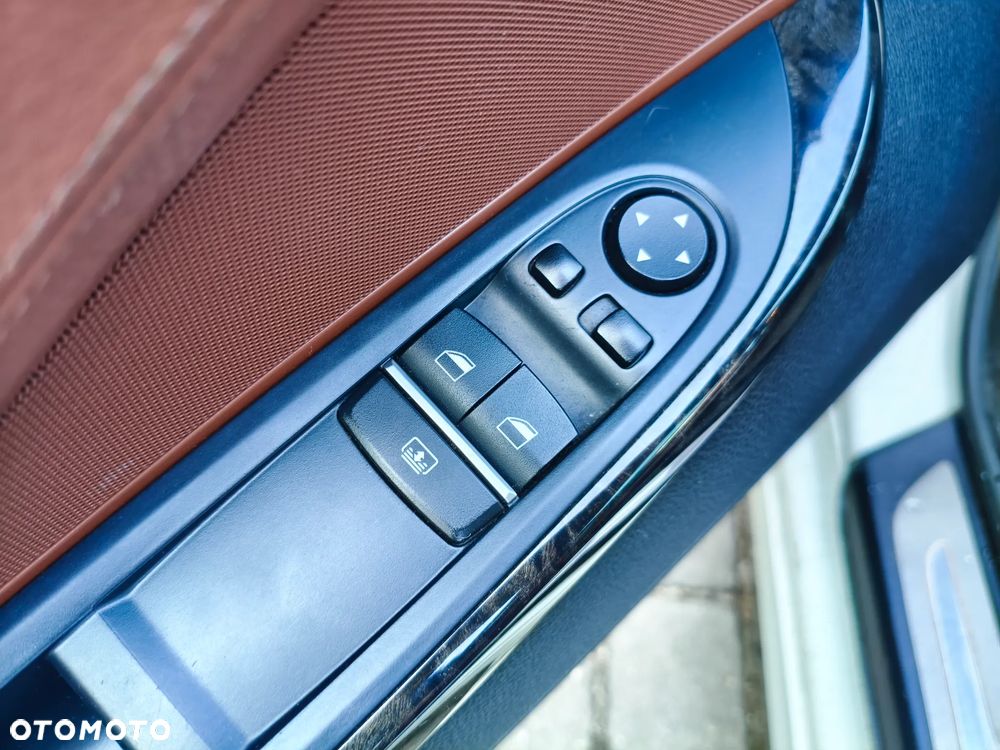 BMW Seria 6 640d - 30