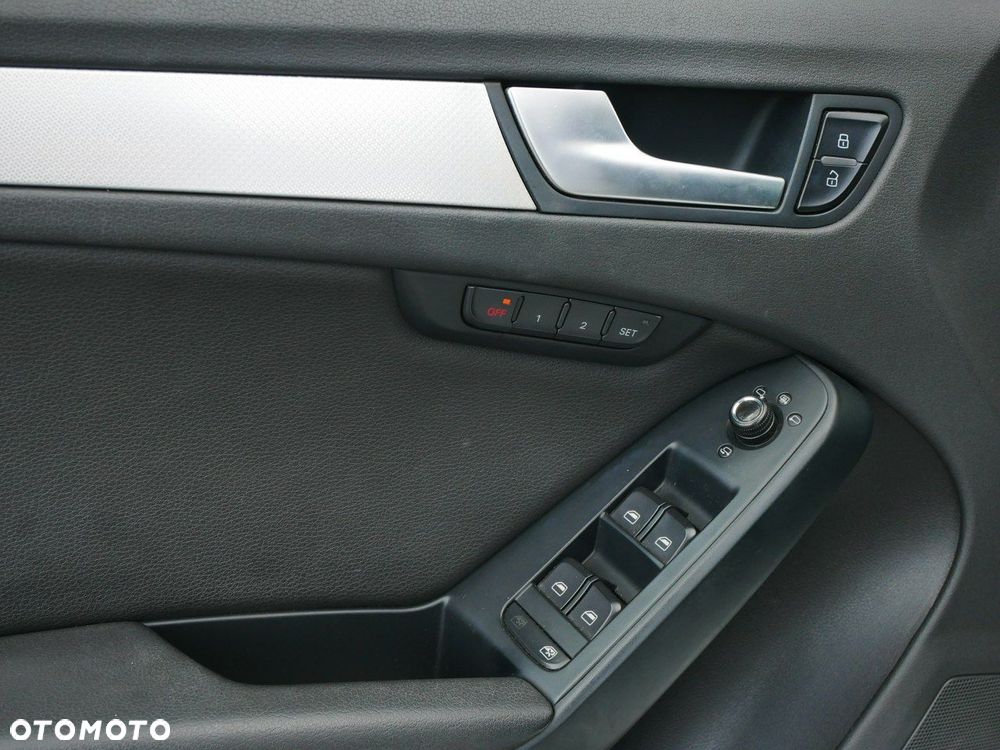 Audi A5 Sportback 3.2 FSI Quattro S tronic - 7