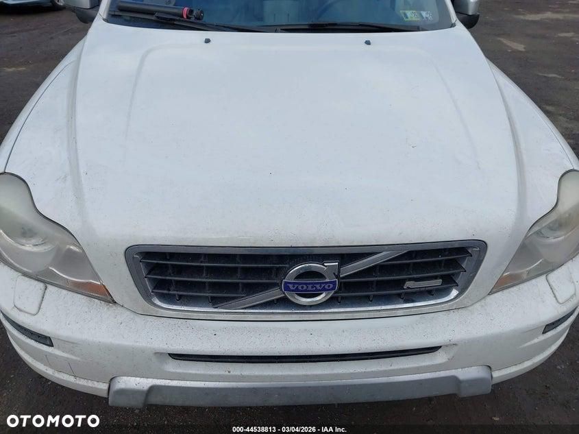 Volvo XC 90 3.2 AWD Geartonic RDesign - 9
