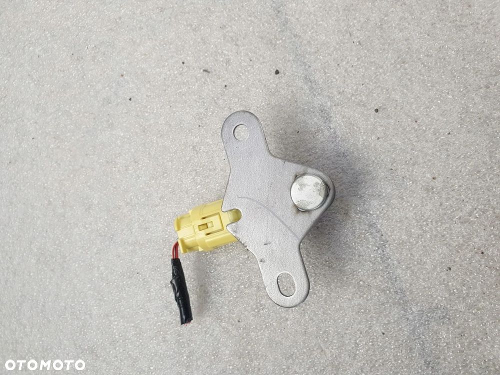 IMPREZA III GH CZUJNIK UDERZENIOWY 98237FG010 - 3