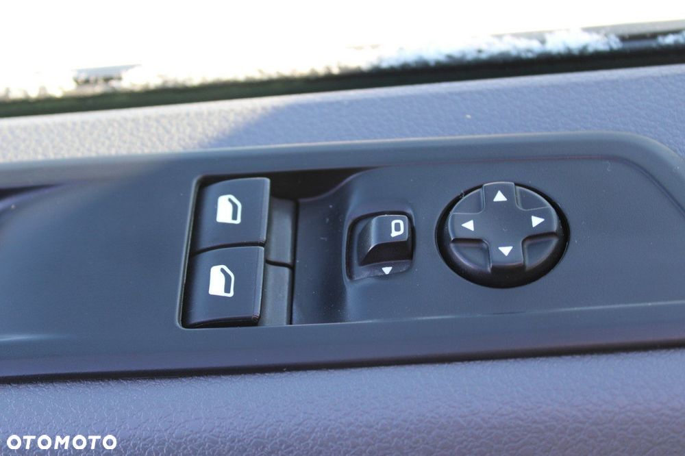 Toyota ProAce - 14