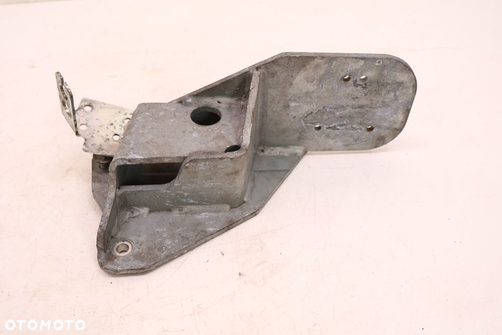 AL-KO MOCOWANIE MIECHA LEWE 1568965 - 3