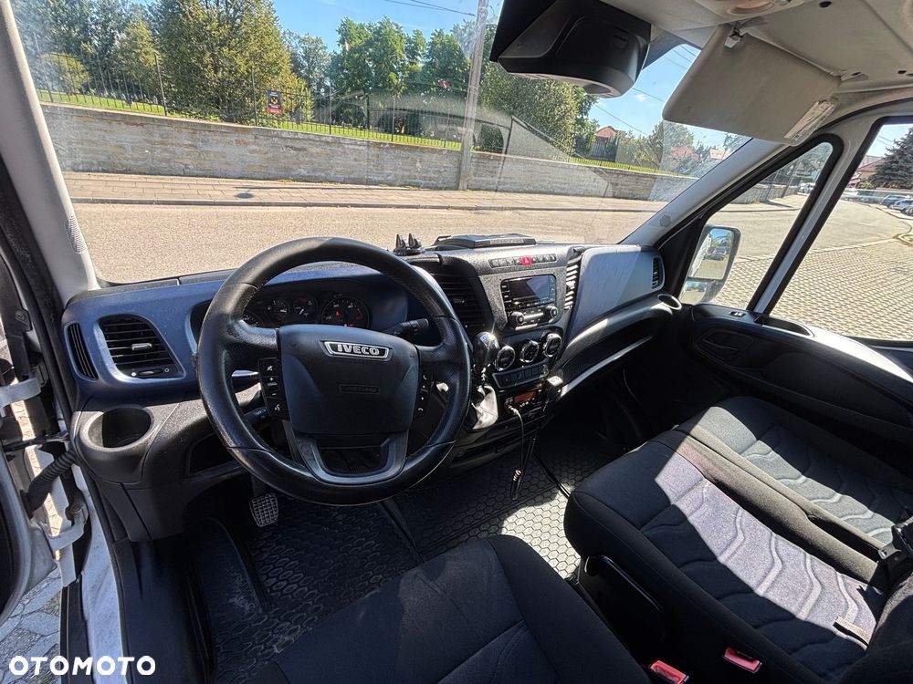 Iveco Daily - 6