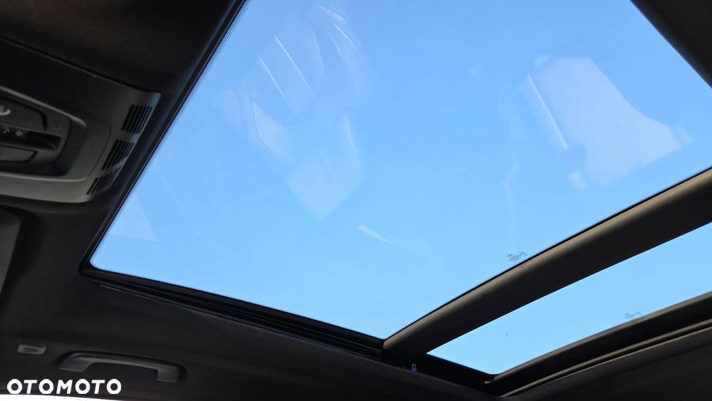 BMW X5 xDrive25d - 24