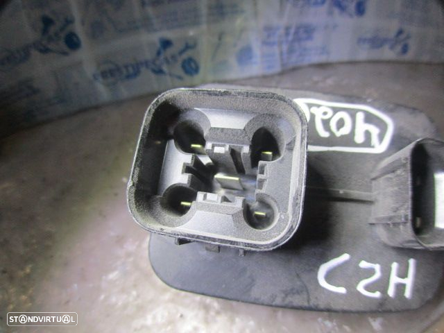 Modulo Diversos 3885068L00 SUZUKI SWIFT 2012 1.3Ddis Rele - 5