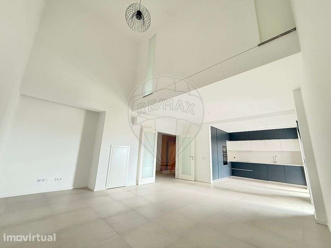 Apartamento T2 para venda - Grande imagem: 2/23