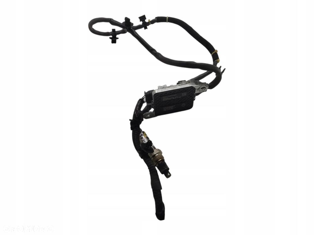 SONDA LAMBDA NOX RENAULT EXPRESS II 1.5 BLUE DCI 2021-2024 227901389R - 1
