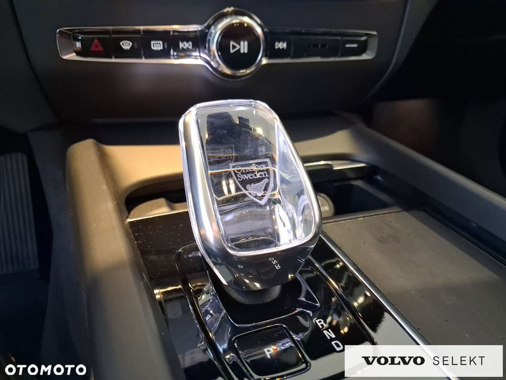 Volvo V60 - 22