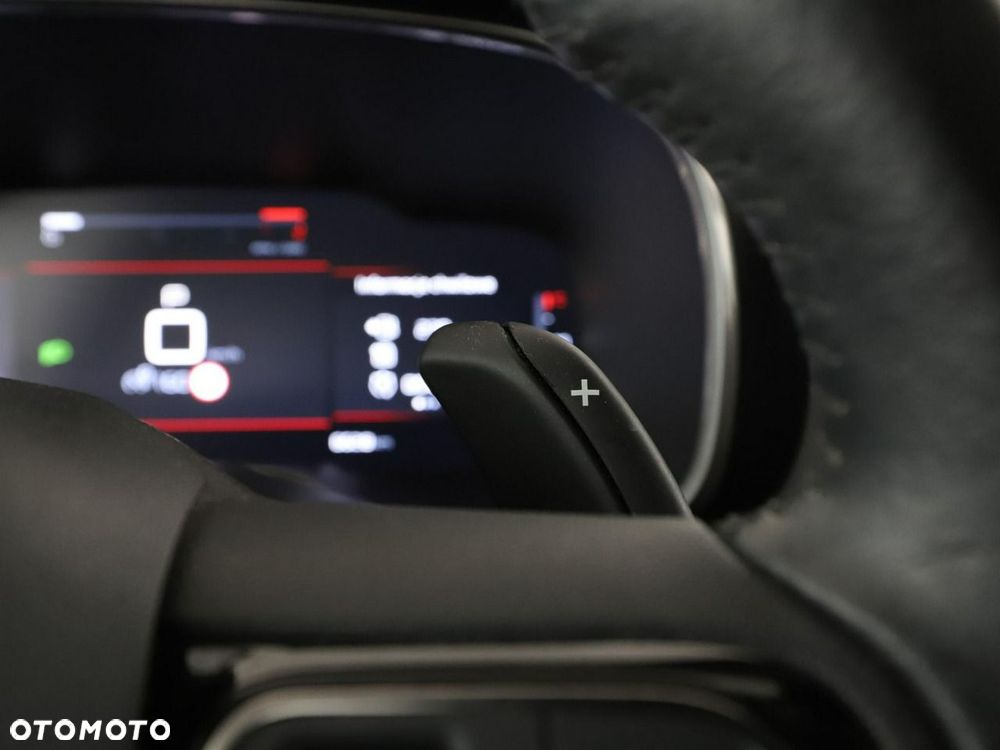 Citroën C5 Aircross 1.5 BlueHDi Feel EAT8 - 33