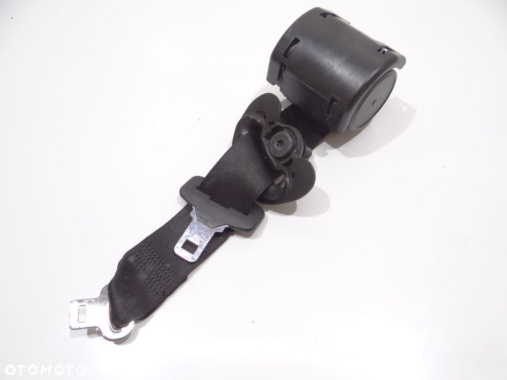 PAS BEZPIECZEŃSTWA LEWY PRZÓD BMW F46 OE 7780800