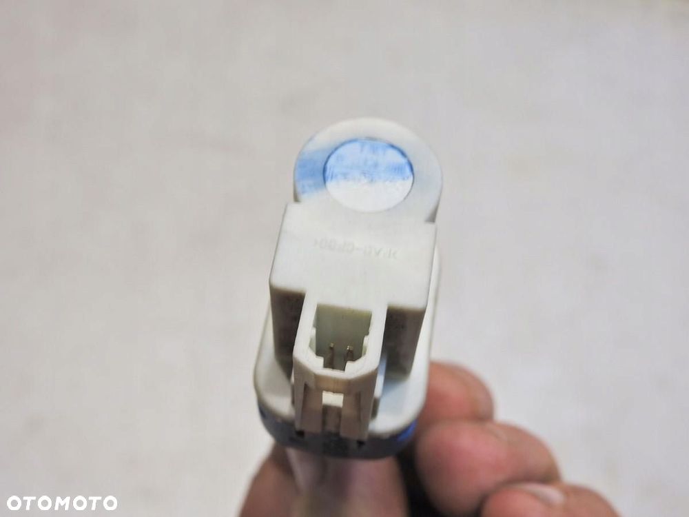 CZUJNIK STOP STOPU FORD S-MAX MK1 3M5T-9C872-AB - 3