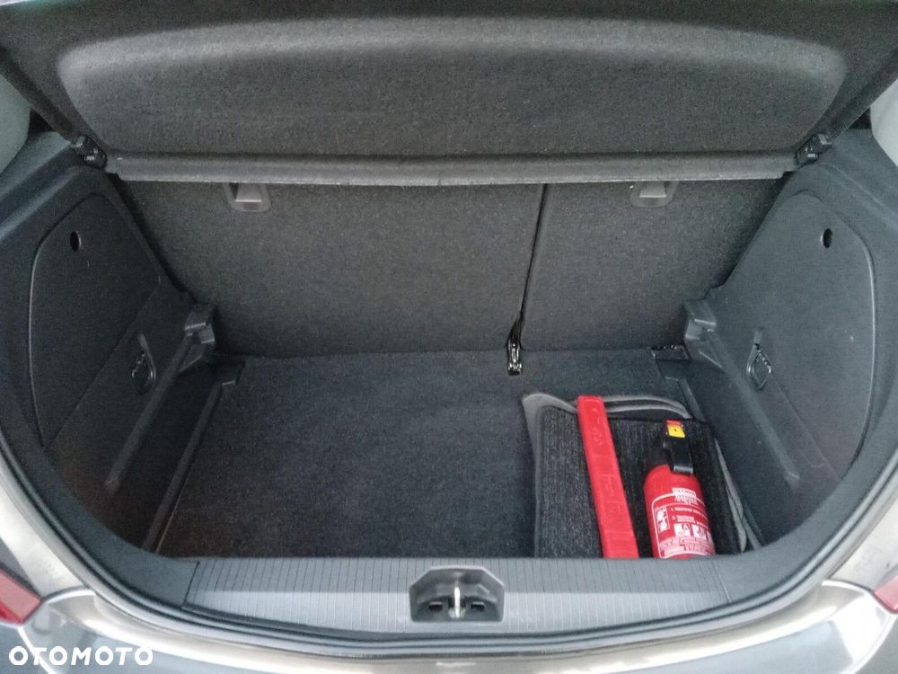 Opel Corsa - 23