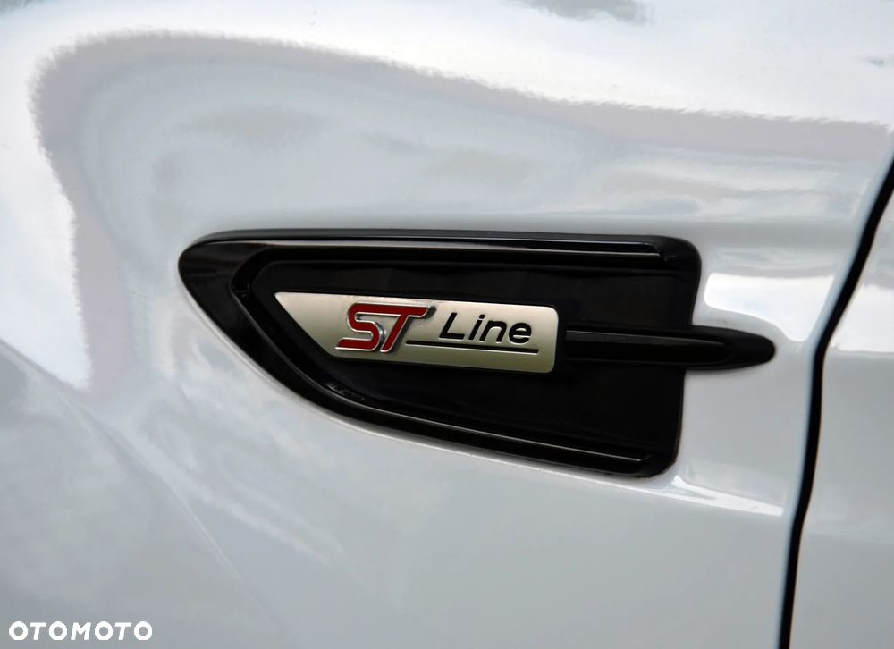 Ford Kuga 2.0 TDCi FWD ST-Line - 13