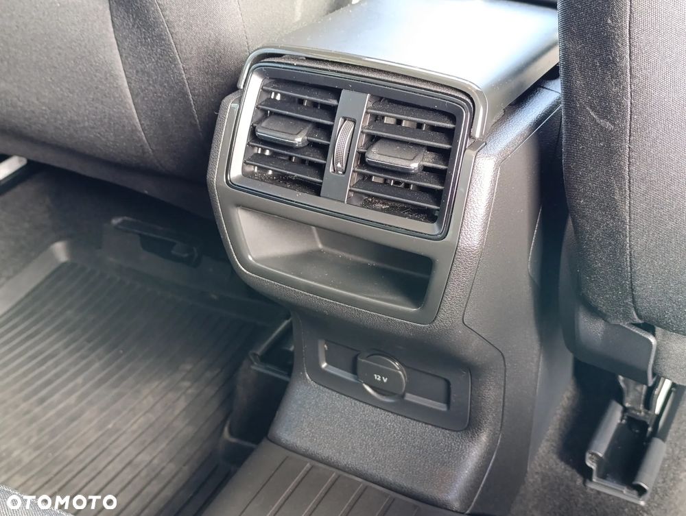 Skoda Karoq 1.5 TSI ACT Selection - 34