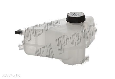 Vas de expansiune Ford B-MAX, 2012- motor 1,0 benzina; 1,5 ; 1,6 diesel; EcoSport, 2013- motor 1, 0; 1.5 benzina; 1,5 ; 1,6 diesel; cu capac - 1