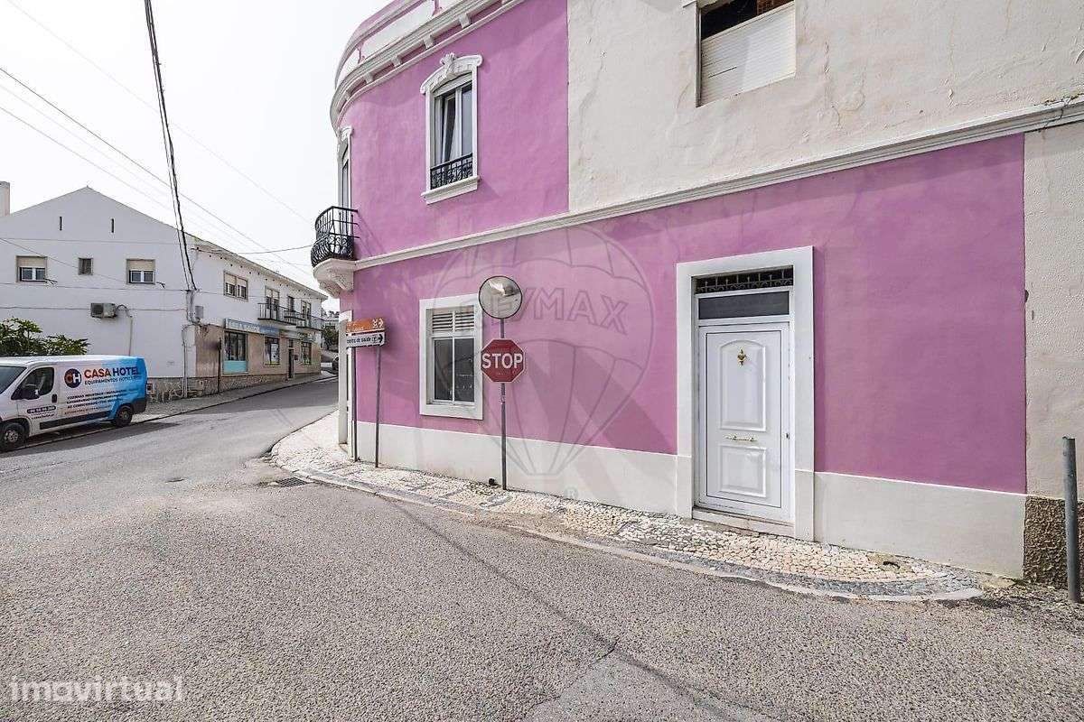 Apartamento T4 para venda - Grande imagem: 4/28