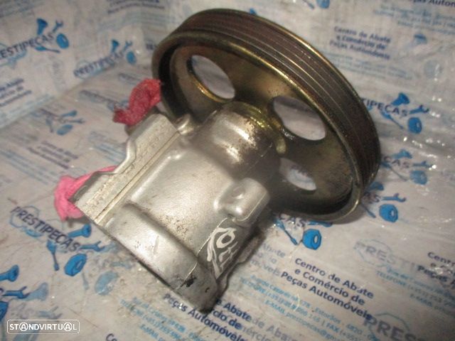 Bomba Direção 26075747  9634070580 CITROEN XSARA 2000 1.4I 75CV 5P AZUL - 3
