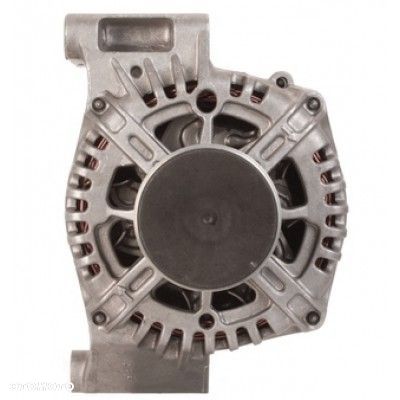 CA2132 ALTERNATOR FIAT DOBLO FIORINO PUNTO 1.3 JTD - 2