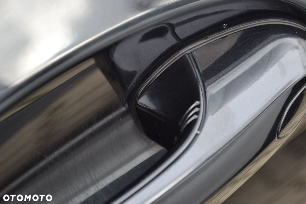 BMW X4 xDrive20d M Sport sport - 27