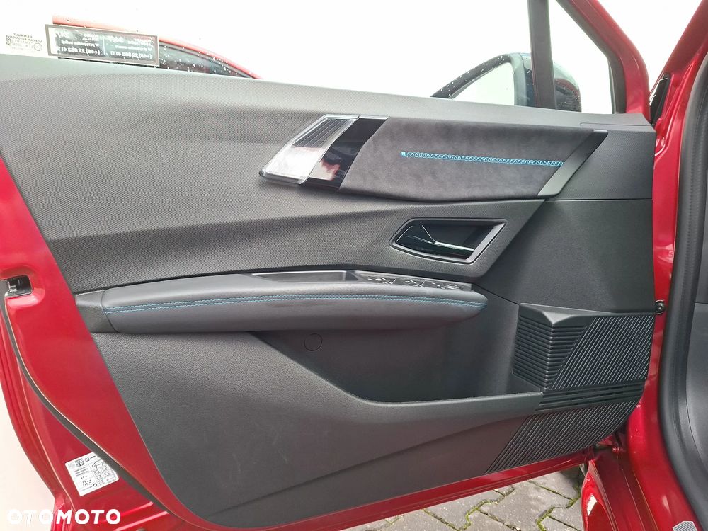 Renault Clio 1.8 E-TECH Full Hybrid 160 Esprit Alpine - 13