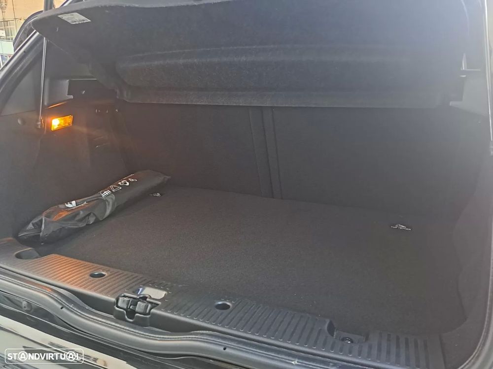 Renault Twingo 1.0 SCe Intens - 20