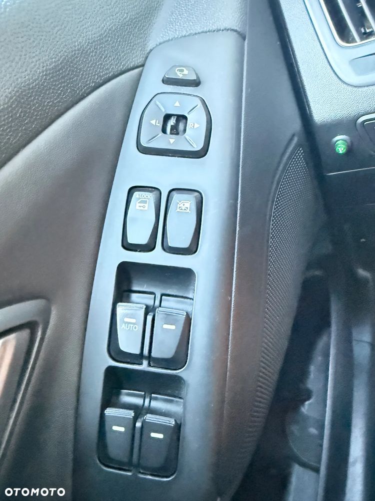 Hyundai ix35 - 19