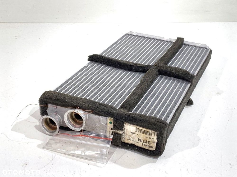 NAGRZEWNICA - 99.00 PLN - AUDI A4 B9 Avant (8W5, 8WD) 2015 - 2025 2.0 TDI 110 kW [150 KM] olej - 3