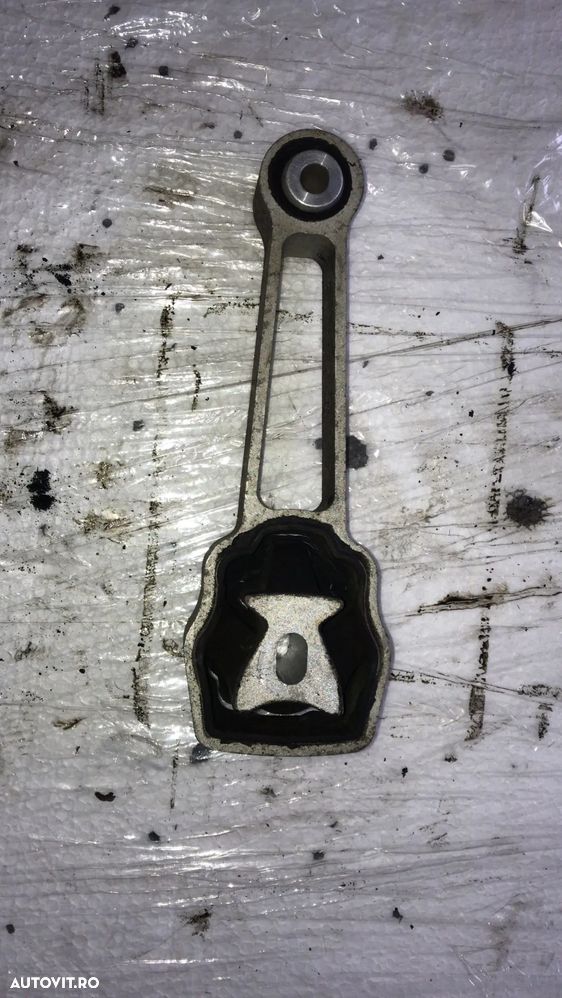 Suport motor Land Rover Evoque 2.0 d 2016 - 2