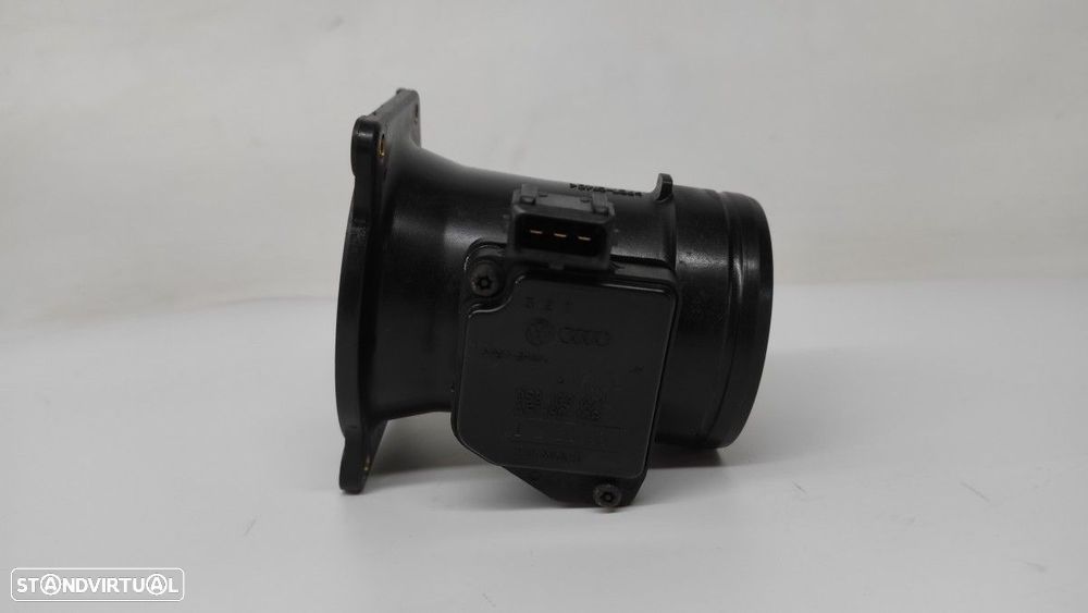 MEDIDOR DE MASSA DE AR VOLKSWAGEN PASSAT BERLINA (3B2) BáSICO - 1
