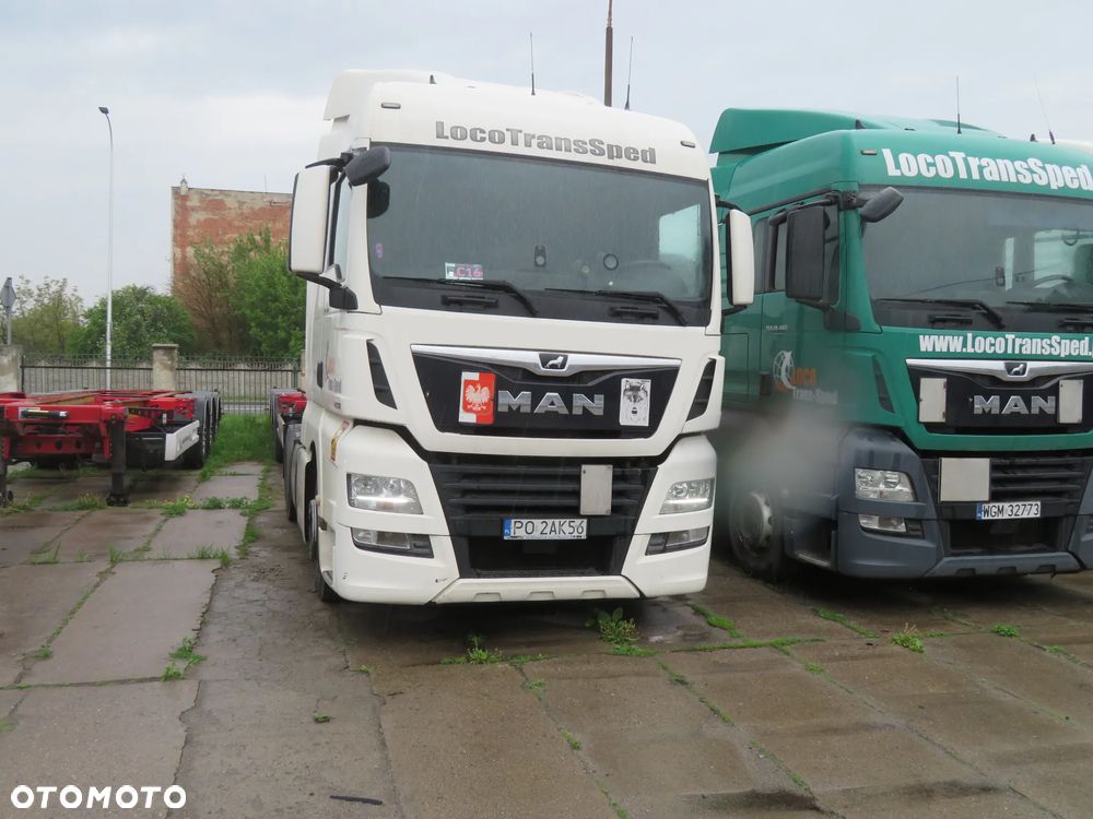 MAN - 1