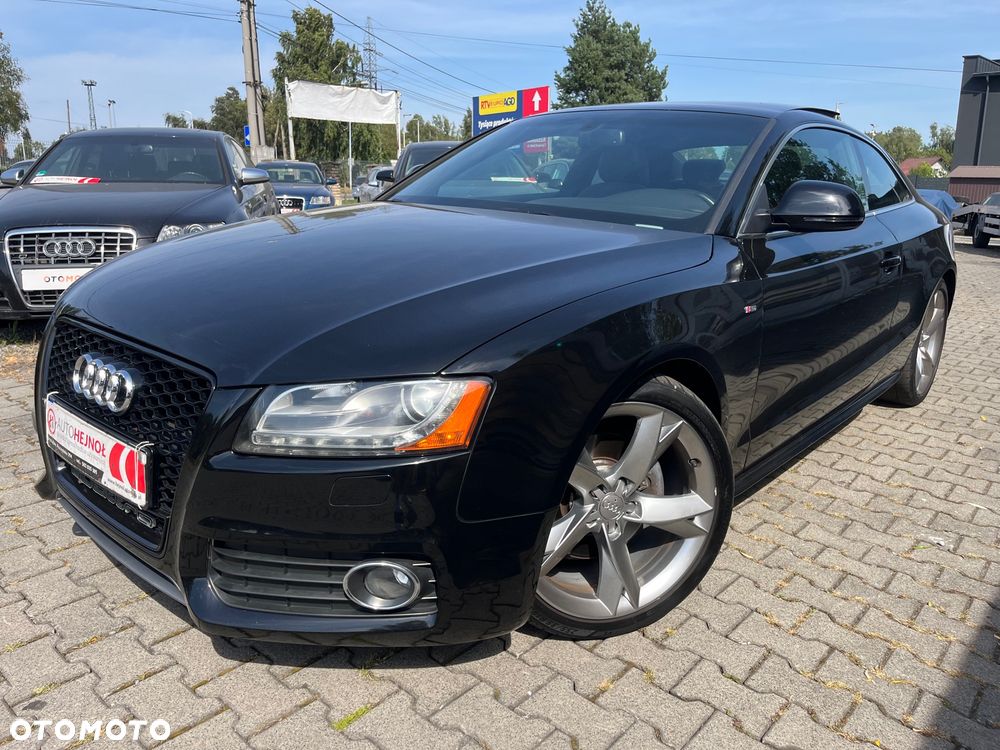 Audi A5 ver-coupe-3-2-fsi-quattro
