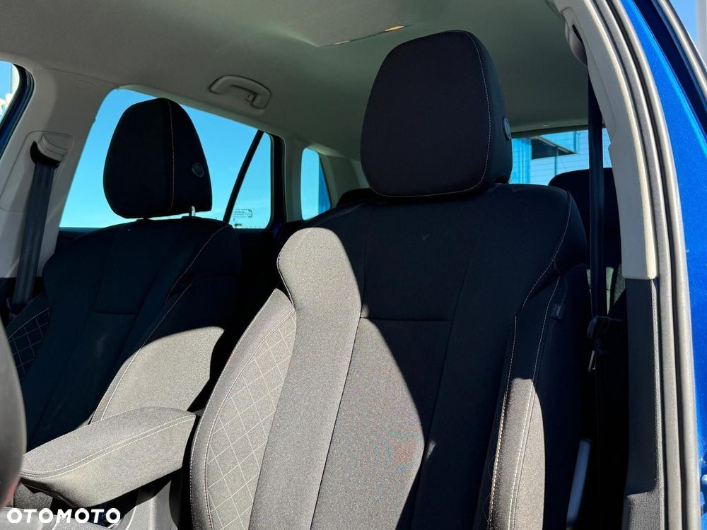 Skoda Kamiq 1.0 TSI Ambition DSG - 24