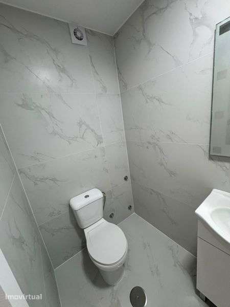 T2 centro barcelos - Grande imagem: 5/11